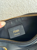 Fendi - preattiredubai