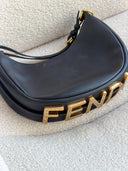 Fendi - preattiredubai