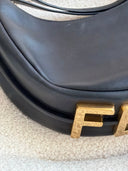 Fendi - preattiredubai