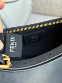 Fendi - preattiredubai