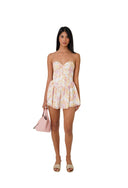 For Love and Lemons - preattiredubai