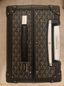 Goyard - preattiredubai
