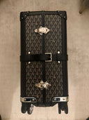Goyard - preattiredubai