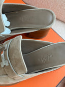 Hermes - preattiredubai