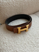 Hermes - preattiredubai
