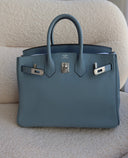 Hermes - preattiredubai