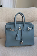 Hermes - preattiredubai