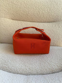 Hermes - preattiredubai