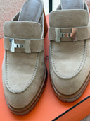 Hermes - preattiredubai