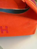 Hermes - preattiredubai