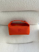 Hermes - preattiredubai