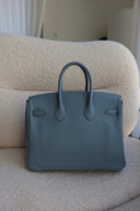 Hermes - preattiredubai