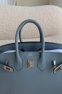 Hermes - preattiredubai