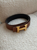 Hermes - preattiredubai
