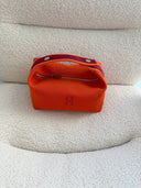 Hermes - preattiredubai