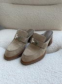 Hermes - preattiredubai