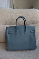 Hermes - preattiredubai