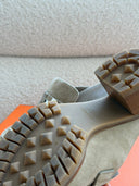 Hermes - preattiredubai