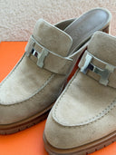 Hermes - preattiredubai