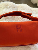 Hermes - preattiredubai