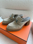 Hermes - preattiredubai