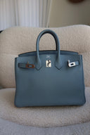 Hermes - preattiredubai