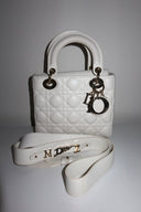 Lady Dior - preattiredubai
