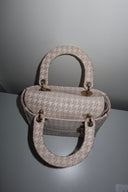 Lady Dior - preattiredubai