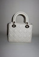 Lady Dior - preattiredubai