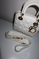 Lady Dior - preattiredubai