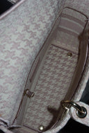Lady Dior - preattiredubai