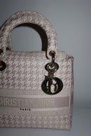 Lady Dior - preattiredubai