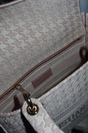 Lady Dior - preattiredubai