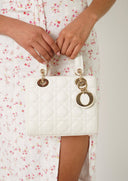 Lady Dior - preattiredubai