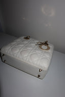 Lady Dior - preattiredubai