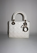 Lady Dior - preattiredubai