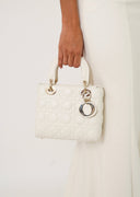 Lady Dior - preattiredubai