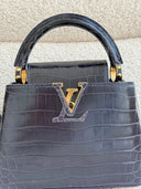 Louis Vuitton - preattiredubai