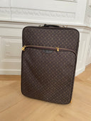 Louis Vuitton - preattiredubai