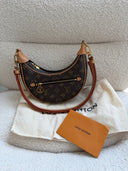Louis Vuitton - preattiredubai
