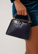 Louis Vuitton - preattiredubai