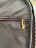 Louis Vuitton - preattiredubai