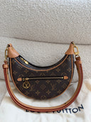 Louis Vuitton - preattiredubai