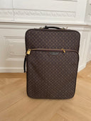 Louis Vuitton - preattiredubai