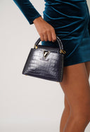 Louis Vuitton - preattiredubai