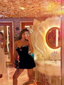 Magic Atelier - preattiredubai