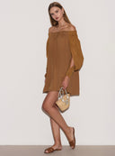 Max Mara - preattiredubai