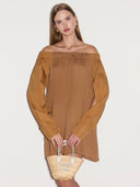 Max Mara - preattiredubai