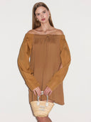 Max Mara - preattiredubai