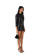 Pierre Balmain - preattiredubai